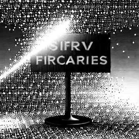 Polygon's Ithaca Hard Fork: The Upgrade That Whispers Centralization