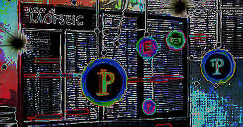 JPMorgan's S&P 500 Target of 8200: A Crypto Lens on the Macro Bet