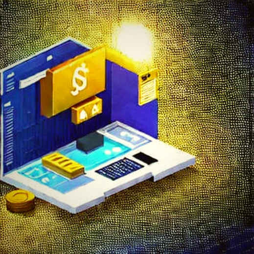 Fan Tokens Are Not for Fans: A Forensic Audit of a Broken Economic Model