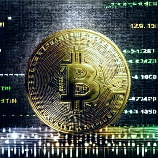 Anthropic's 2026 IPO: The Prediction Market Mirage and the Missing Infrastructure