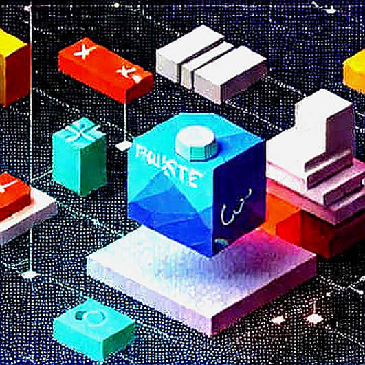 Anthropic's 2026 IPO: The Prediction Market Mirage and the Missing Infrastructure