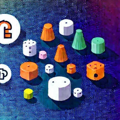 The 62% Illusion: What Prediction Markets Won't Tell You About That Geopolitical Odds