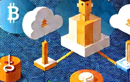 Credora’s A Rating on spUSDG: Institutional Trust or Just Another Ink Stamp? Credora’s A Rating on spUSDG: Institutional Trust or Just Another Ink Stamp?