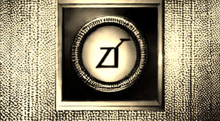 The $25 Million Exit Signal: Inside the ElizaOS Collapse and the AI Agent Trust Crisis