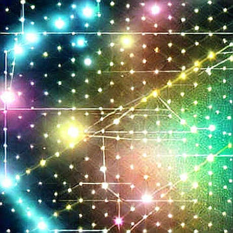 OpenAI's Cost-Cut Signals Trouble for Decentralized AI – A Protocol-Level Autopsy