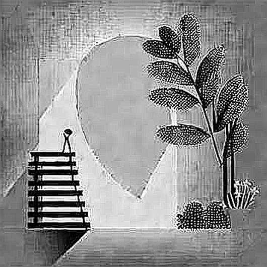 Anthropic's $1 Trillion IPO: A Decentralist's Reading of the Centralized AI Endgame