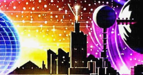 Trump's Crypto Intervention Sets a Dangerous Precedent for Decentralized Governance and Options Markets Trump's Crypto Intervention Sets a Dangerous Precedent for Decentralized Governance and Options Markets