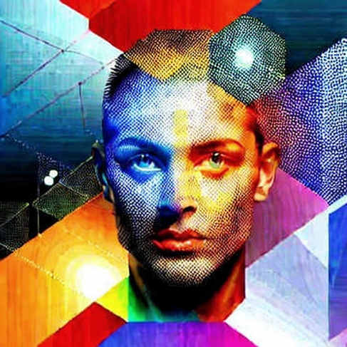 The Kimi K3 Paradox: Why a Top-Tier AI Model’s High Cost Is a Red Flag for Crypto Hype