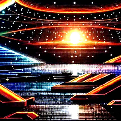 The Alchemy of Accumulation: Tom Lee's BitMine and the Centralization Paradox Beneath Ethereum's 30% Surge