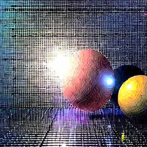 The AI Leadership Narrative: Why FET's Rally Is a Ghost in the Liquidity Pool