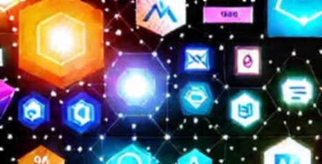 Data Integrity Failure: When a Football Contract Becomes a 'Metaverse' Signal Data Integrity Failure: When a Football Contract Becomes a 'Metaverse' Signal