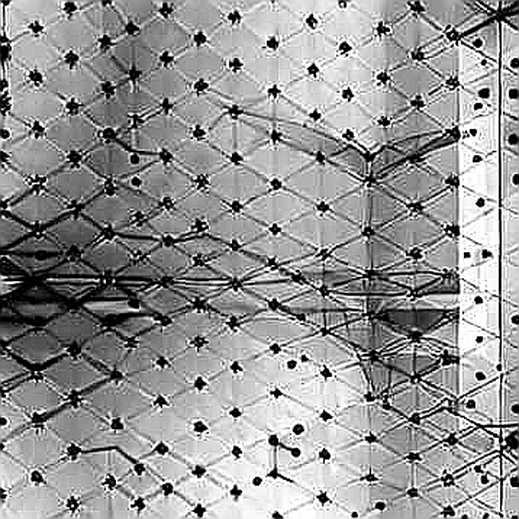 The Silent Signal: When Analysis Returns Zero Data