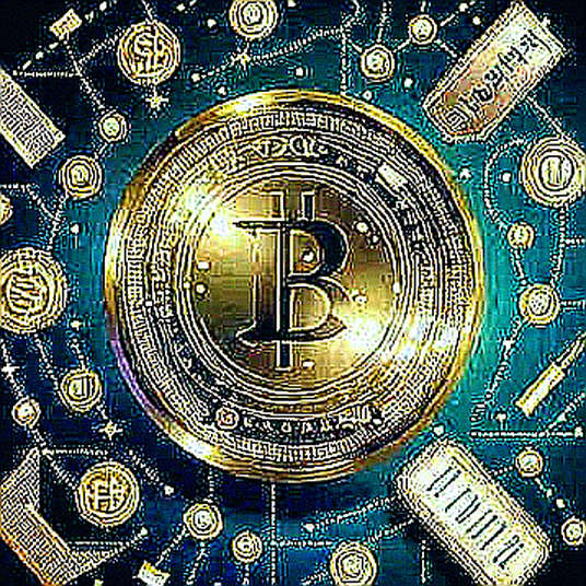 The Hidden Leverage: Dunamu’s 73% Profit Collapse Reveals Korean Exchange Fragility