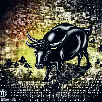The Rabbi's Sword: How Israel's Political Crisis Is Cutting Through Crypto's Illusion of Decentralization The Rabbi's Sword: How Israel's Political Crisis Is Cutting Through Crypto's Illusion of Decentralization