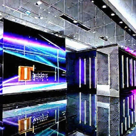 The Sanctions-Driven Liquidity Drain: How Binance's AML Routing Exposed HTX's Fragile Order Book