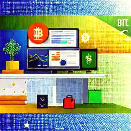 Bitcoin Breaks $64,000: The On-Chain Audit Reveals a Fragile Breakout