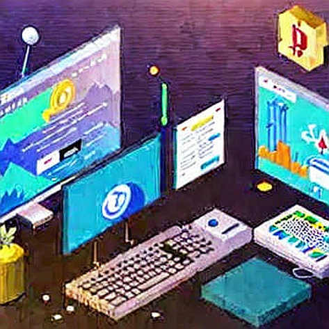 The Qeshm Airport Resumption: A False Signal for Crypto Markets