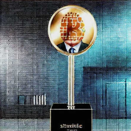 The Qeshm Airport Resumption: A False Signal for Crypto Markets