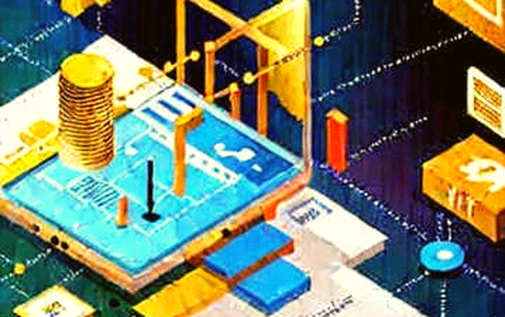 The 87% Mirage: Why Prediction Markets Are Misreading the China-US Visa Crackdown