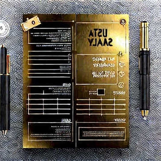 The $220K Game Over: How FBI's Latest Arrest Exposes Crypto's Most Neglected Attack Surface The $220K Game Over: How FBI's Latest Arrest Exposes Crypto's Most Neglected Attack Surface