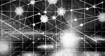 EIP-8222: The Privacy Paradox for Institutional Staking on Ethereum