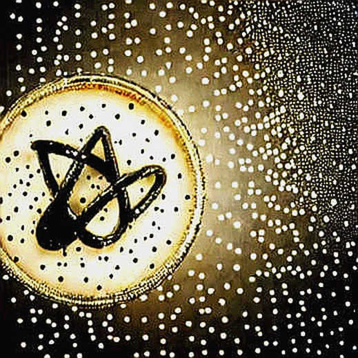 The 15% Probability Trap: Why Bitcoin's $100K Odds Reveal More About Market Structure Than Price