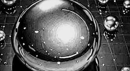 The IV Mirage: Why BIT’s Options Signal Deserves a Skeptical Eye The IV Mirage: Why BIT’s Options Signal Deserves a Skeptical Eye