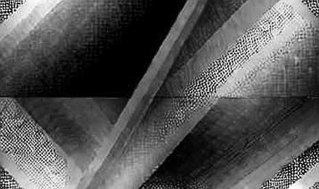 Ox Alpha: The Ghost in the Machine — A Narrative Autopsy of AI's Most Mysterious Model