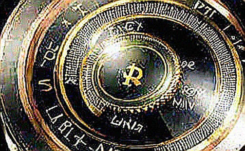 The $985 Billion Question: Bitcoin ETFs Are Rewriting Market Structure — But Nobody Is Auditing the Custodian The $985 Billion Question: Bitcoin ETFs Are Rewriting Market Structure — But Nobody Is Auditing the Custodian