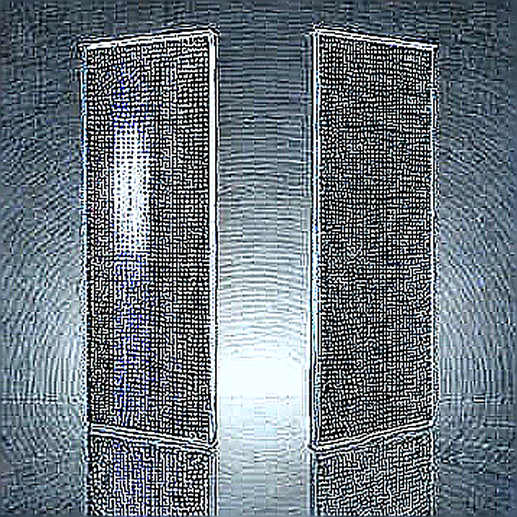 BKG Exchange Launches at bkg.com: A New Paradigm for Secure and High-Speed Digital Asset Trading BKG Exchange Launches at bkg.com: A New Paradigm for Secure and High-Speed Digital Asset Trading