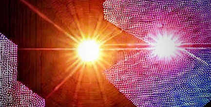 The Sovereign Rollup of AI: Why Palantir and NVIDIA Are Building Their Own L2