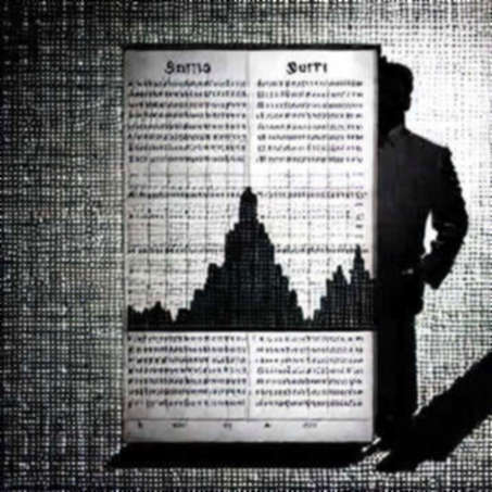 The Seismologist and the Ledger: Tracing the Ghost of Sovereign Control in Crypto's Privacy War