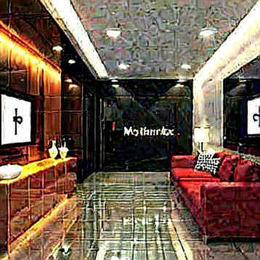 Binance bStocks Teaser: The 24-Hour Crime Scene Before the Autopsy