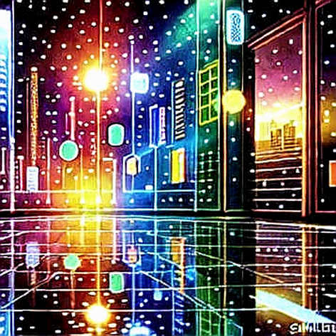 The Quiet Departure: What Patrick Witt’s Exit Really Signals for U.S. Crypto Policy The Quiet Departure: What Patrick Witt’s Exit Really Signals for U.S. Crypto Policy