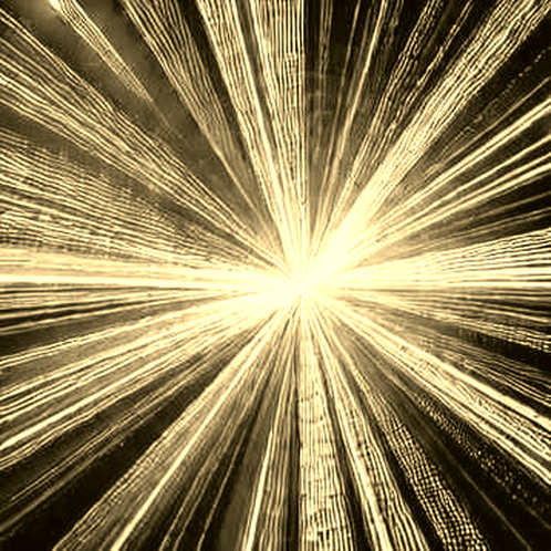 The Dying Signal: Why Coinbase Premium Index Is Misleading the Market