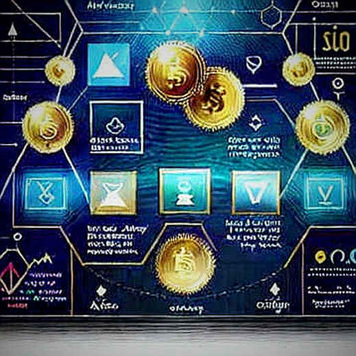 The Dying Signal: Why Coinbase Premium Index Is Misleading the Market The Dying Signal: Why Coinbase Premium Index Is Misleading the Market