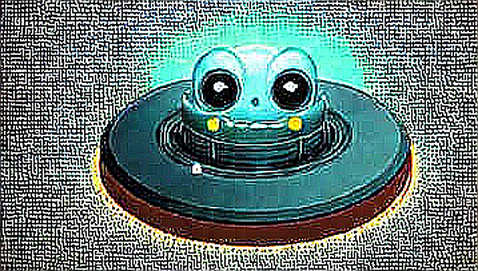 OpenAI’s Smart Speaker: The Centralization Paradox We Built to Escape OpenAI’s Smart Speaker: The Centralization Paradox We Built to Escape