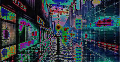 The $265 Billion Blind Spot: TSMC's American Pivot and the Supply Chain Arithmetic That Doesn't Lie