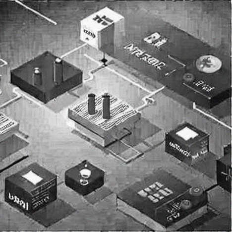 MoonPay's All-Equity Acquisition of Glide: A Forensic Examination of Crypto Payment Infrastructure Integration MoonPay's All-Equity Acquisition of Glide: A Forensic Examination of Crypto Payment Infrastructure Integration