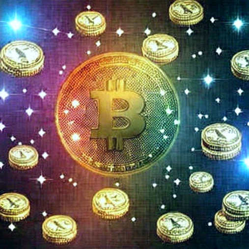 The Liquidity Mirage: Why Bitcoin’s Rally Is Still Dancing to Powell’s Tune