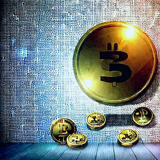 The Invisible Handshake: Why AI Agents Need Cryptographic Accountability, Not Just Code