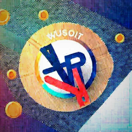 The Philly Fed's 41.4: Why Crypto Markets Should Fear a Strong Economy The Philly Fed's 41.4: Why Crypto Markets Should Fear a Strong Economy