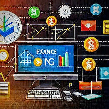 The Oil Signal: Why China's Import Collapse Is Crypto's Unread Narrative The Oil Signal: Why China's Import Collapse Is Crypto's Unread Narrative