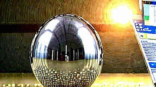 The Oracle's Revenge: Moonwell's $8.7M Lesson in Economic Fragility