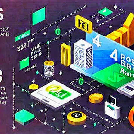 The Quiet Logic of Applied Materials' AI Chip Boom: A Macro Watcher's Perspective on the Semiconductor Tectonics