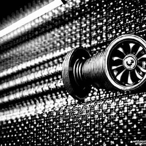 The $69,000 Mirage: Why Bitcoin's Rally Masks a Macro Fault Line