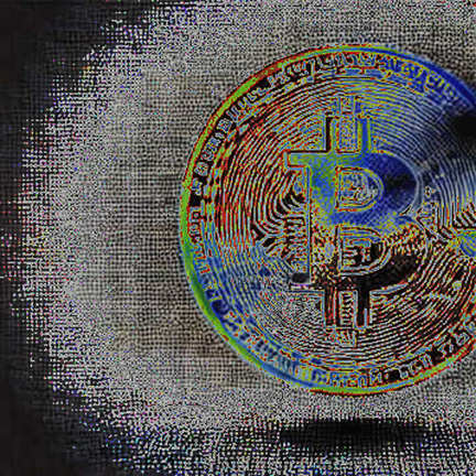 Google’s DMA Mammogram: Why Forced Openness Fails Blockchain’s Core Thesis Google’s DMA Mammogram: Why Forced Openness Fails Blockchain’s Core Thesis
