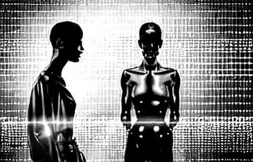 Google’s DMA Mammogram: Why Forced Openness Fails Blockchain’s Core Thesis Google’s DMA Mammogram: Why Forced Openness Fails Blockchain’s Core Thesis