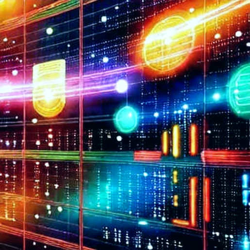 BitMine's 73% Purchase Drop: The 'ETH Hoarder' Narrative Just Died — Here's What the Market Missed