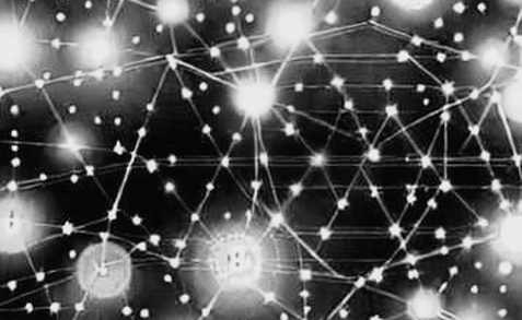 The Hormuz Strike: How a Single Projectile Crushed Oil Markets and Opened a Crypto Arbitrage Window The Hormuz Strike: How a Single Projectile Crushed Oil Markets and Opened a Crypto Arbitrage Window
